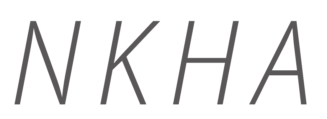 NKHA design