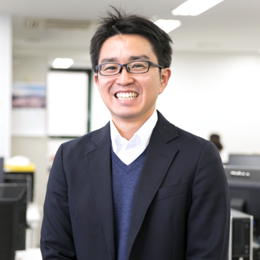 漢方薬店 緒 itoguchi
