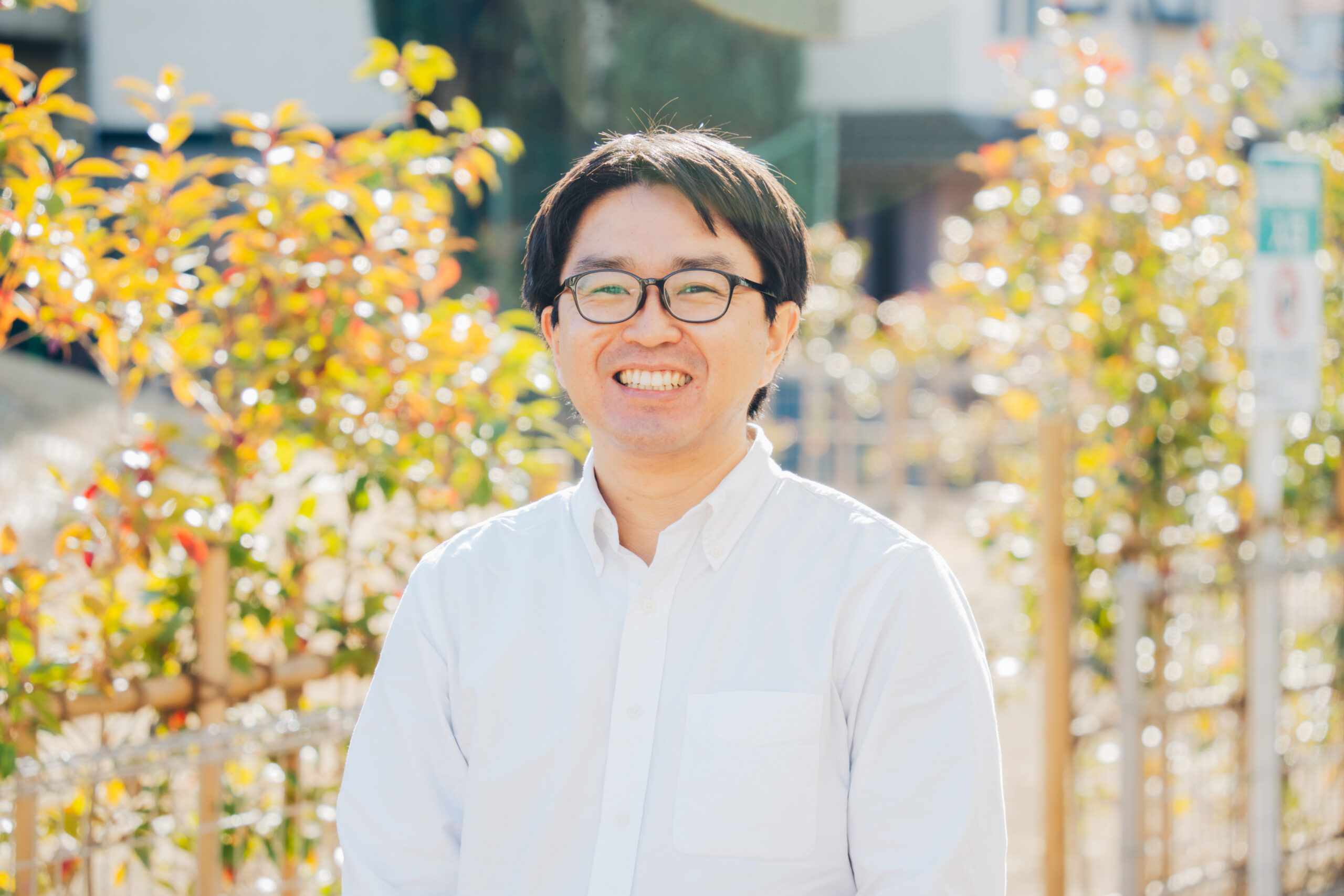 漢方薬店 緒 itoguchi